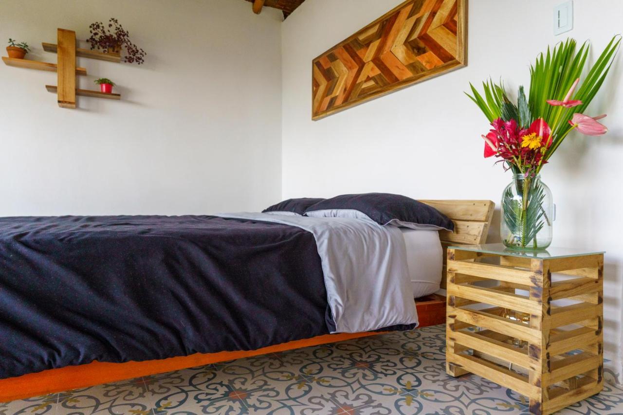 Tukawa Hostel Filandia Εξωτερικό φωτογραφία