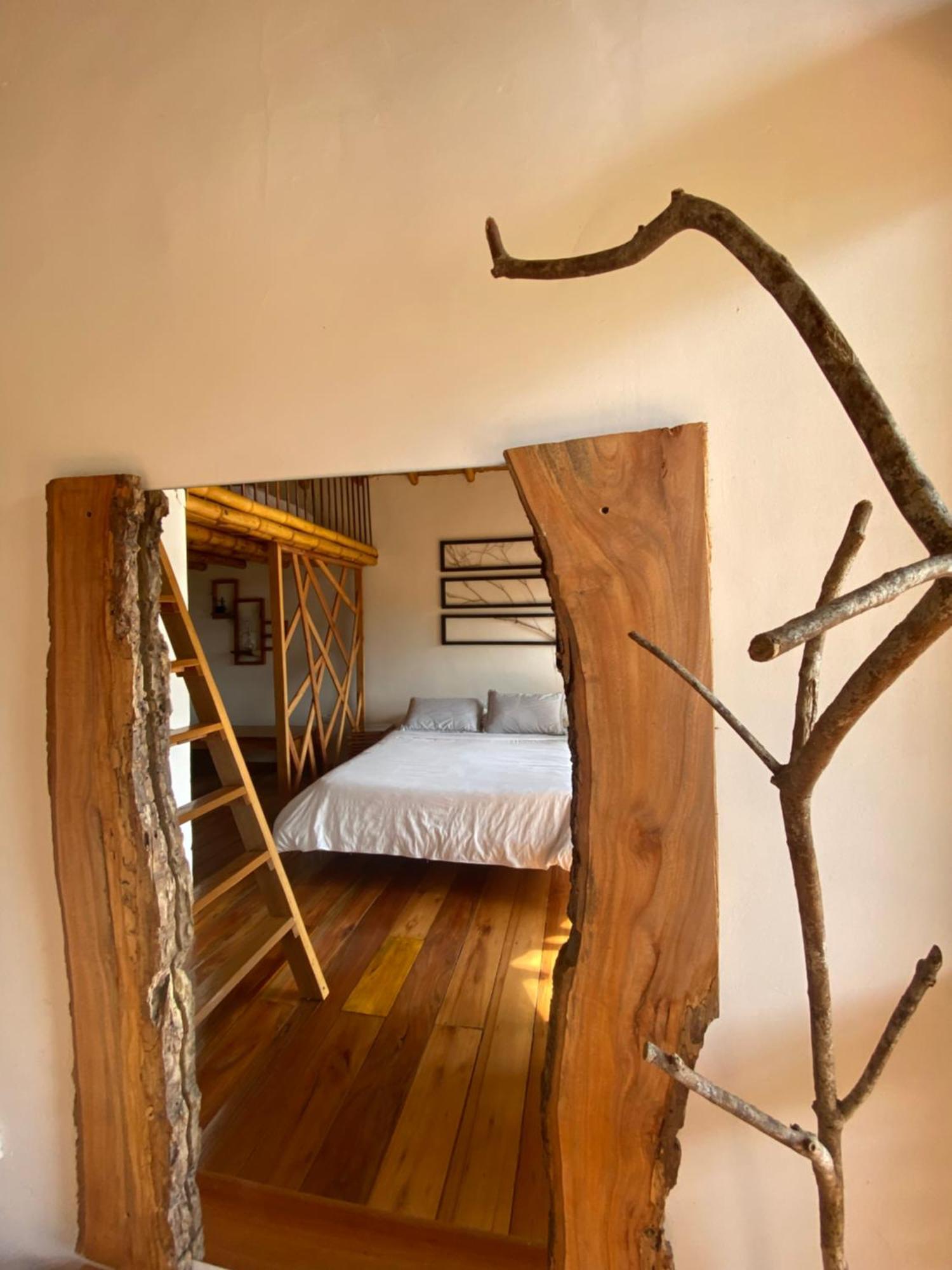 Tukawa Hostel Filandia Δωμάτιο φωτογραφία