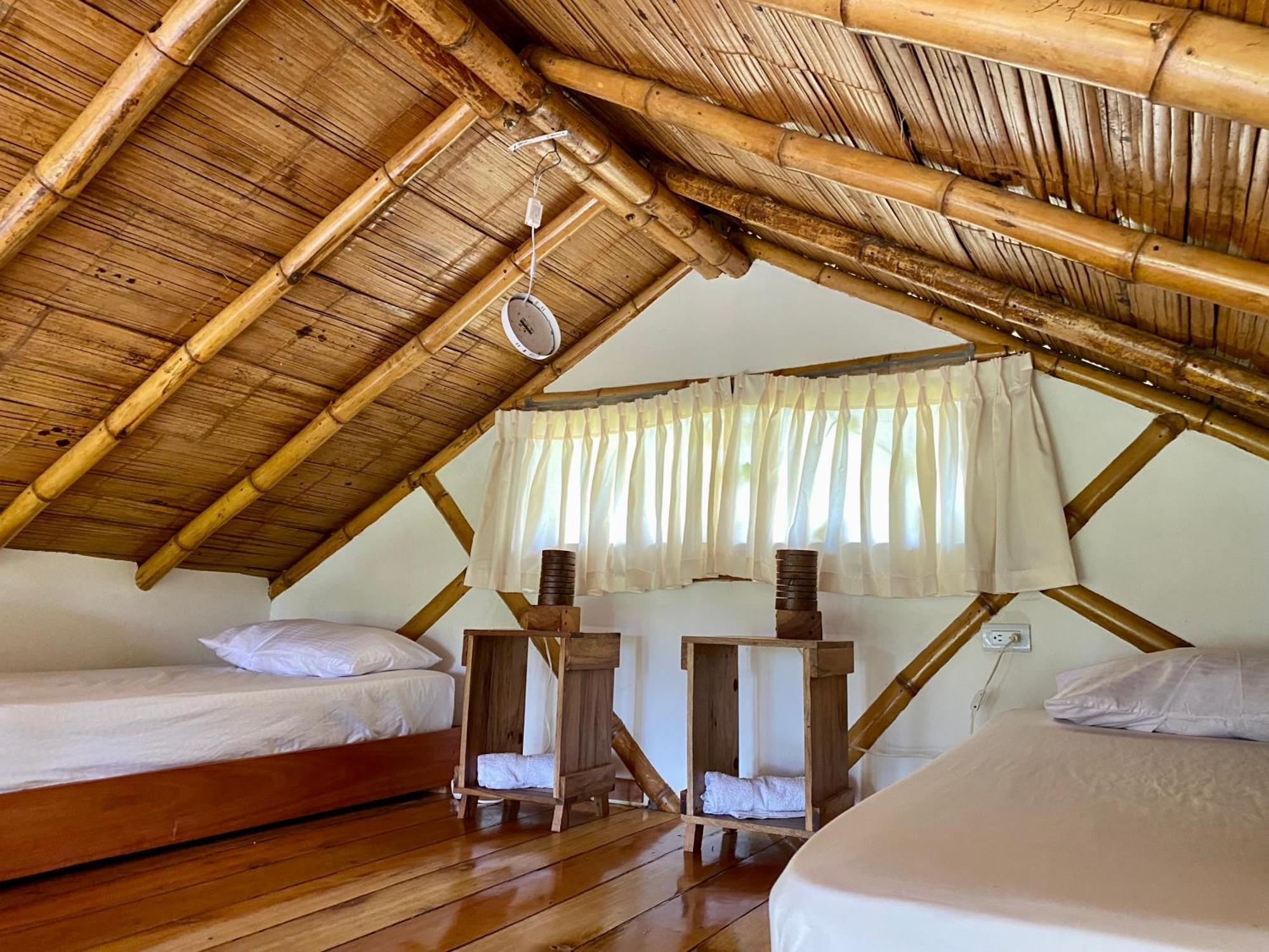 Tukawa Hostel Filandia Δωμάτιο φωτογραφία