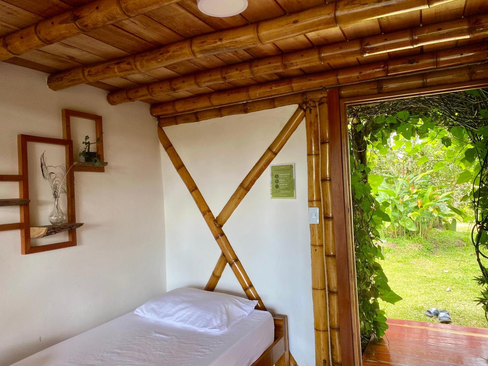 Tukawa Hostel Filandia Δωμάτιο φωτογραφία