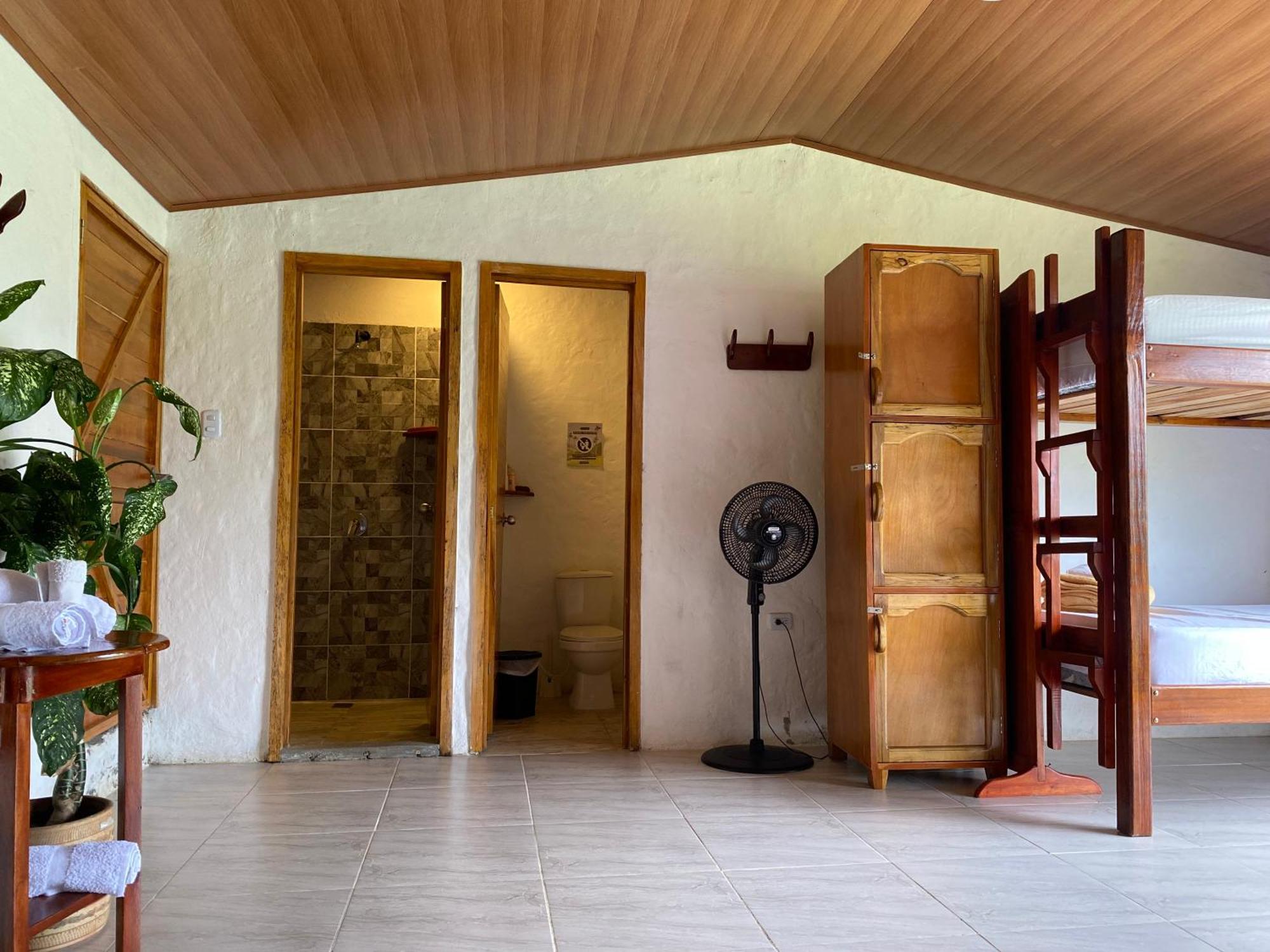 Tukawa Hostel Filandia Δωμάτιο φωτογραφία