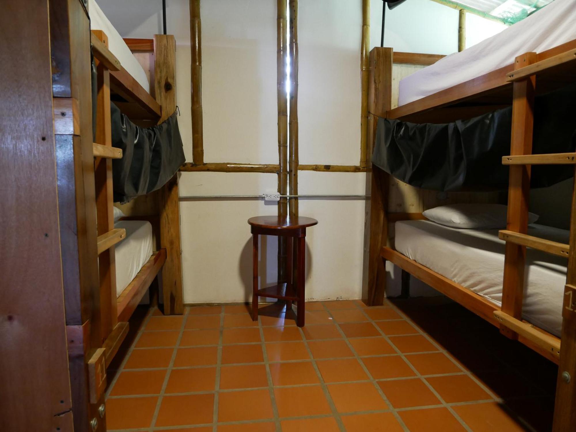 Tukawa Hostel Filandia Δωμάτιο φωτογραφία