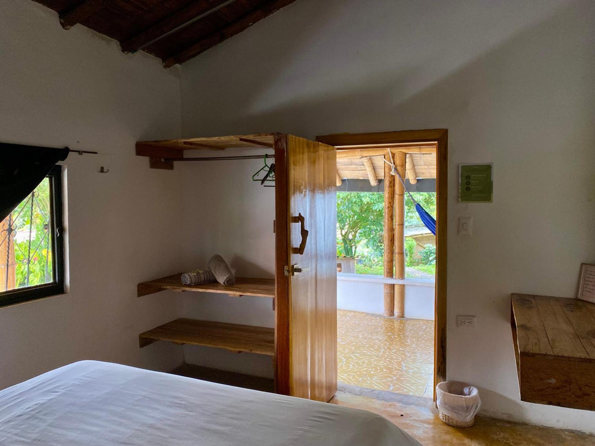Tukawa Hostel Filandia Δωμάτιο φωτογραφία